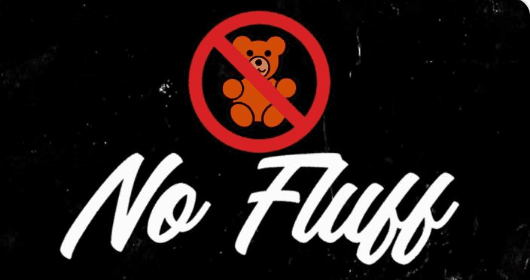 No Fluff